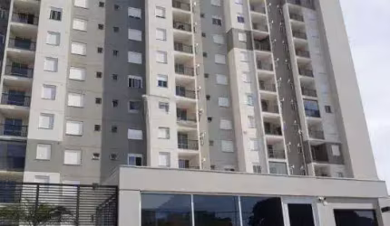 Apartamento com 2 quartos para alugar na Rua da Constituição, --, Bonfim, Campinas, 67 m2 por R$ 3.800