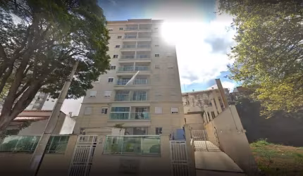 Apartamento com 2 quartos para alugar na Rua Doutor Plínio Barreto, --, Taquaral, Campinas, 62 m2 por R$ 2.800