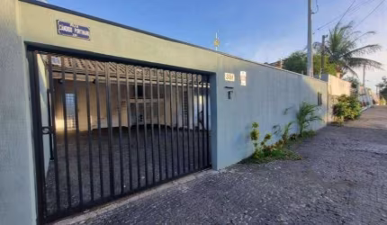 Casa com 4 quartos para alugar na Rua Cândido Portinari, --, Vila Nogueira, Campinas, 288 m2 por R$ 5.100