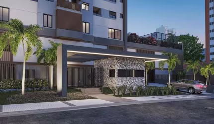 Apartamento com 2 quartos para alugar na Rua Eduardo Lane, --, Jardim Guanabara, Campinas, 80 m2 por R$ 5.000
