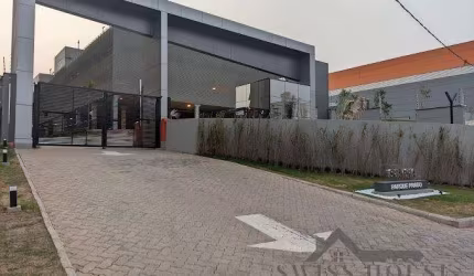 Apartamento com 2 quartos para alugar na Rua Aguinaldo Xavier de Souza, --, Loteamento Parque São Martinho, Campinas, 66 m2 por R$ 3.500