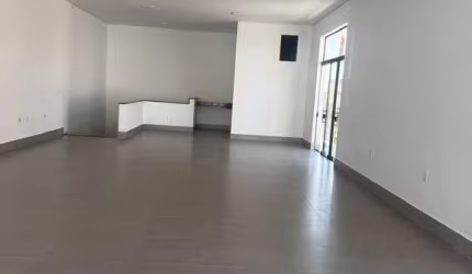 Barracão / Galpão / Depósito para alugar na Avenida Washington Luís, --, Ponte Preta, Campinas, 340 m2 por R$ 15.000