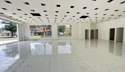 Sala comercial para alugar na Rua Doutor Celso da Silveira Rezende, --, Jardim Leonor, Campinas, 180 m2 por R$ 13.500