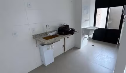 Apartamento com 2 quartos à venda na Rua Lauro Vannucci, --, Parque Rural Fazenda Santa Cândida, Campinas, 97 m2 por R$ 795.000