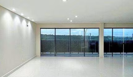 Sala comercial para alugar na Avenida Dermival Bernardes Siqueira, --, Swiss Park, Campinas, 50 m2 por R$ 3.905