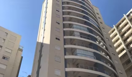 Apartamento com 3 quartos para alugar na Rua Coronel Quirino, --, Cambuí, Campinas, 106 m2 por R$ 7.600