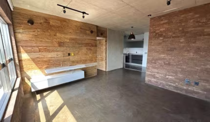 Apartamento com 1 quarto para alugar na Rua Doutor Liráucio Gomes, --, Cambuí, Campinas, 70 m2 por R$ 5.250