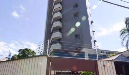 Apartamento com 3 quartos à venda na Avenida Princesa D'Oeste, --, Jardim Proença, Campinas, 98 m2 por R$ 750.000