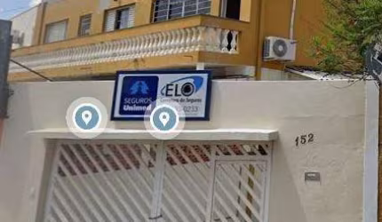 Casa com 3 quartos para alugar na Avenida Santa Genebra, --, Jardim Santa Genebra, Campinas, 180 m2 por R$ 2.592