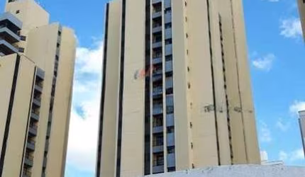 Apartamento com 2 quartos para alugar na Rua Hermantino Coelho, --, Mansões Santo Antônio, Campinas, 70 m2 por R$ 2.700