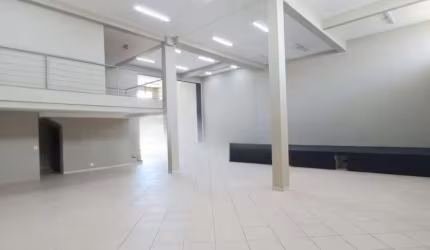 Sala comercial para alugar na Rua Vitoriano dos Anjos, --, Vila João Jorge, Campinas, 350 m2 por R$ 8.000