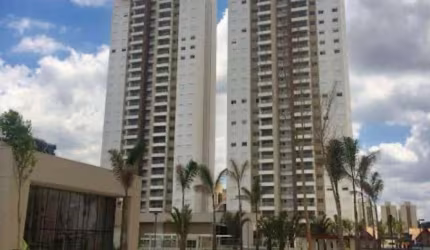 Apartamento com 2 quartos para alugar na Rua Luiz Otávio, --, Parque Rural Fazenda Santa Cândida, Campinas, 73 m2 por R$ 5.600