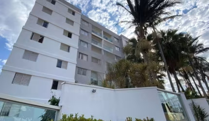 Apartamento com 3 quartos para alugar na Rua Francisco Pereira Coutinho, --, Parque Taquaral, Campinas, 100 m2 por R$ 3.200