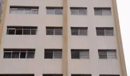 Apartamento com 3 quartos para alugar na Rua Joaquim Novaes, --, Centro, Campinas, 125 m2 por R$ 3.900