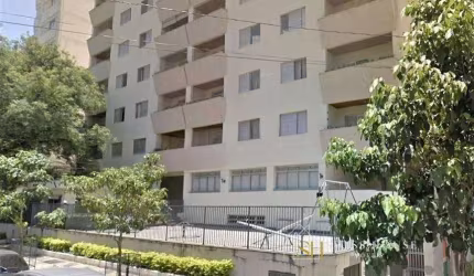 Apartamento com 3 quartos à venda na Rua Coelho Neto, --, Vila Itapura, Campinas, 136 m2 por R$ 890.000