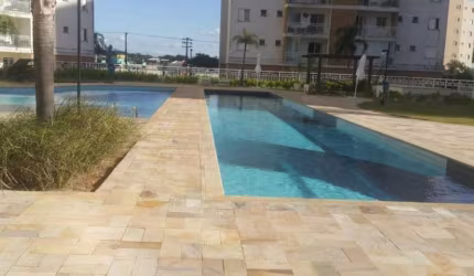 Apartamento com 2 quartos para alugar na Rua Engenheiro Augusto de Figueiredo, --, Vila Progresso, Campinas, 67 m2 por R$ 3.600