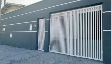Casa com 3 quartos para alugar na Rua Ermênio Oliveira Penteado, --, Parque São Quirino, Campinas, 165 m2 por R$ 4.000