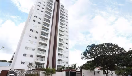 Apartamento com 3 quartos à venda na Rua Doutor Pelágio Lobo, --, Jardim Brasil, Campinas, 95 m2 por R$ 1.065.000