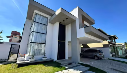 Casa em condomínio fechado com 3 quartos para alugar na Avenida Engenheiro Arlindo Nascimento de Lemos, --, Swiss Park, Campinas, 320 m2 por R$ 17.000