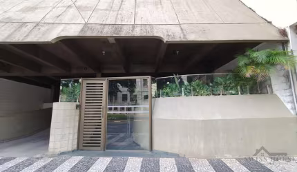Apartamento com 2 quartos à venda na Avenida Doutor Moraes Salles, --, Centro, Campinas, 60 m2 por R$ 399.000