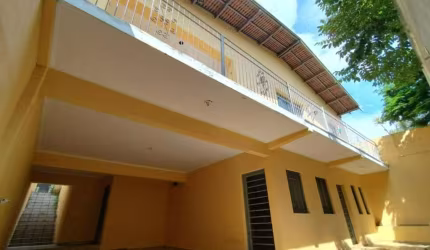 Casa comercial à venda na Rua Maria da Encarnação Duarte, --, Chácara da Barra, Campinas, 325 m2 por R$ 690.000
