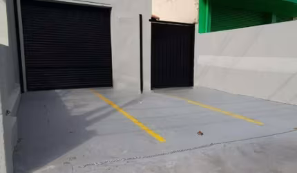 Prédio para alugar na Avenida Brasil, --, Vila Itapura, Campinas, 111 m2 por R$ 5.200