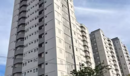 Apartamento com 2 quartos para alugar na Rua Doutor João Quirino do Nascimento, --, Jardim Boa Esperança, Campinas, 60 m2 por R$ 2.000