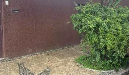 Casa comercial para alugar na Rua Presidente Wenceslau, --, Jardim Presidente Wenceslau, Campinas, 100 m2 por R$ 3.500