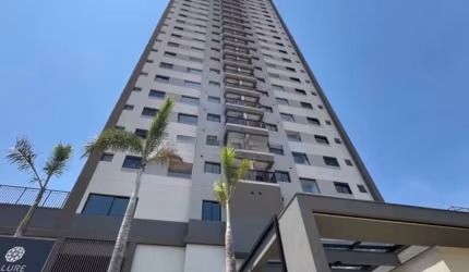 Apartamento com 2 quartos para alugar na Rua Eduardo Lane, --, Jardim Guanabara, Campinas, 70 m2 por R$ 6.200