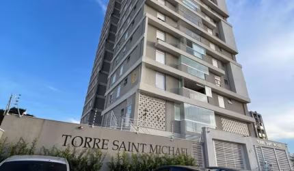 Apartamento com 3 quartos para alugar na Avenida Fermino Maltarollo, --, Parque Gabriel, Hortolândia, 104 m2 por R$ 5.800