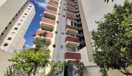 Kitnet / Stúdio à venda na Rua Marechal Deodoro, --, Centro, Campinas, 45 m2 por R$ 168.000