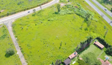 Terreno comercial para alugar na Rua Guilherme Herculano Pompeu de Camargo, --, Chácaras São Martinho, Campinas, 9062 m2 por R$ 28.000