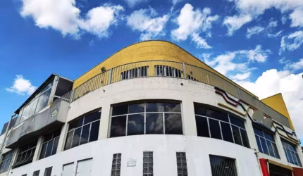 Sala comercial para alugar na Avenida Império do Sol Nascente, --, Jardim Aurélia, Campinas, 320 m2 por R$ 4.000