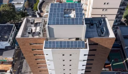 Apartamento com 2 quartos para alugar na Rua Eduardo Lane, --, Jardim Guanabara, Campinas, 101 m2 por R$ 5.500