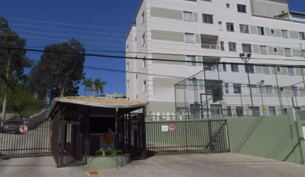 Apartamento com 2 quartos para alugar na Avenida São José dos Campos, --, Jardim Nova Europa, Campinas, 45 m2 por R$ 1.750