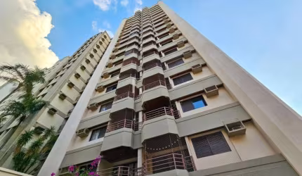 Apartamento com 2 quartos para alugar na Rua Major Solon, --, Cambuí, Campinas, 80 m2 por R$ 2.800