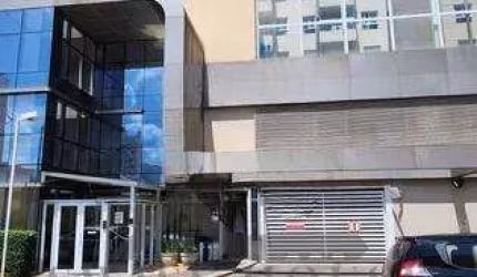 Kitnet / Stúdio para alugar na Rua José Paulino, --, Bosque, Campinas, 44 m2 por R$ 4.850