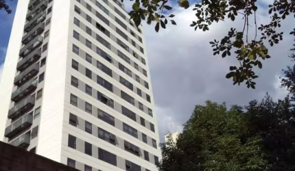 Apartamento com 1 quarto à venda na Rua Doutor José Teodoro de Lima, --, Centro, Campinas, 70 m2 por R$ 860.000
