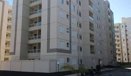 Apartamento com 2 quartos para alugar na Rua Santa Rita do Passa Quatro, --, Jardim Nova Europa, Campinas, 47 m2 por R$ 2.590