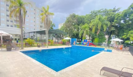 Apartamento com 2 quartos para alugar na Rua Santa Rita do Passa Quatro, --, Jardim Nova Europa, Campinas, 47 m2 por R$ 2.700