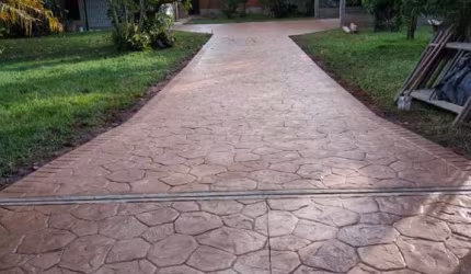 Chácara / sítio com 2 quartos à venda na R, Parque dos Pinheiros, Nova Odessa, 1000 m2 por R$ 650.000