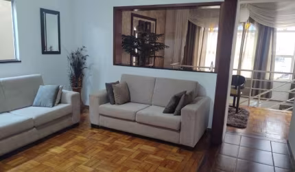 Casa com 4 quartos à venda na Avenida Brasil Norte, Jardim Terramérica I, Americana, 320 m2 por R$ 300.000