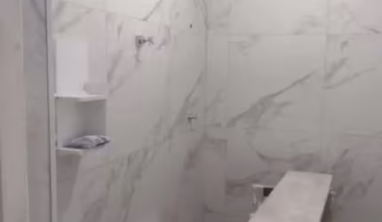Casa com 2 quartos à venda na Avenida Brasil Norte, Jardim Terramérica I, Americana, 250 m2 por R$ 650.000