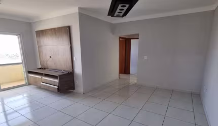 Apartamento com 2 quartos à venda na R, Centro, Nova Odessa, 70 m2 por R$ 290.000