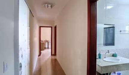 Chácara / sítio com 3 quartos à venda na Rua dos Diamantes, 535, Chácaras Acapulco, Nova Odessa, 1113 m2 por R$ 580.000