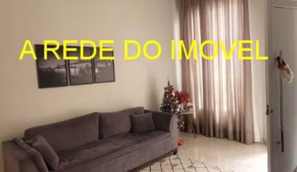 Casa com 3 quartos à venda na Rua Professor Rosanio Braga, 000, Jardim Terramérica II, Americana, 120 m2 por R$ 730.000