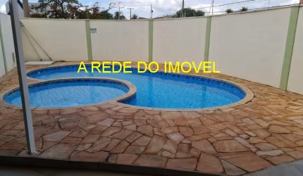 Apartamento com 3 quartos à venda na Rua Itaúna, 00, Jardim Ipiranga, Americana, 75 m2 por R$ 490.000
