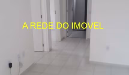 Apartamento com 2 quartos à venda na Rua José Cometti, Monte Carlo, Americana, 90 m2 por R$ 200.000