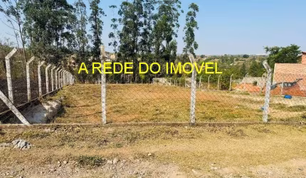 Terreno à venda na Tupi, Centro, Tupi Paulista por R$ 130.000