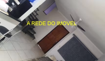 Casa com 3 quartos à venda na Rua Amabile Fornaro Pavan, Jardim Terramérica II, Americana por R$ 580.000